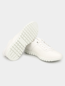 ECCO модель 24632352292 Фото