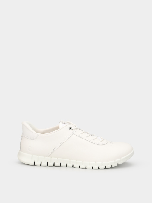 ECCO 24632352292 модель 24632352292 Фото