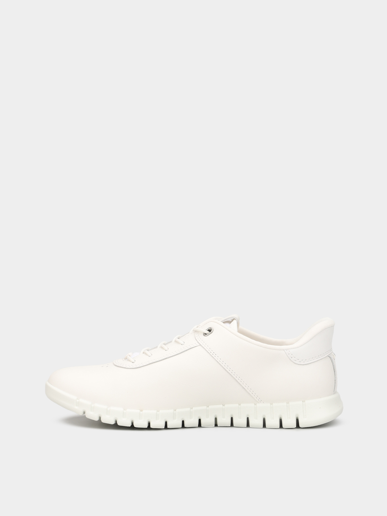 Кросівки повсякденні ECCO модель 24632352292 Фото