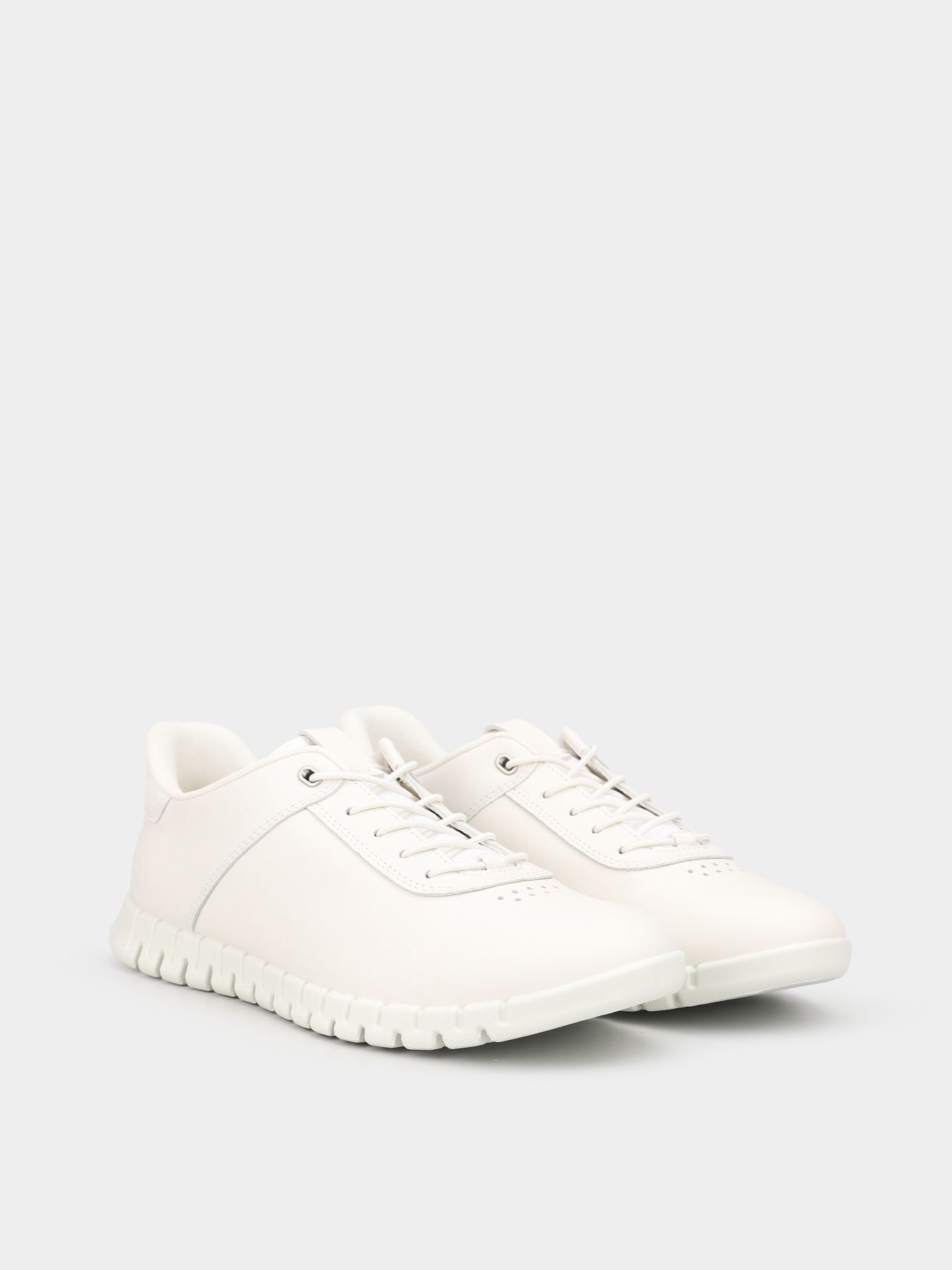 Кросівки повсякденні ECCO модель 24632352292 Фото