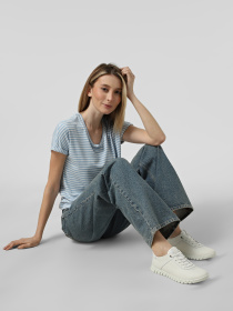 Кросівки повсякденні ECCO модель 24632352292 Фото