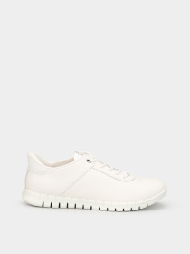 Кроссовки ECCO GRUUV LITE W модель 24632352292 Фото