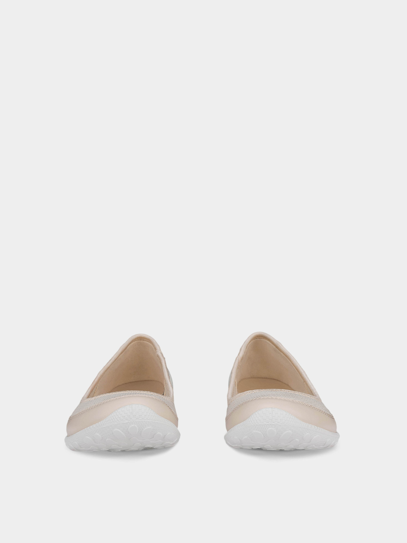 ECCO 80244359113 модель 80244359113 Фото