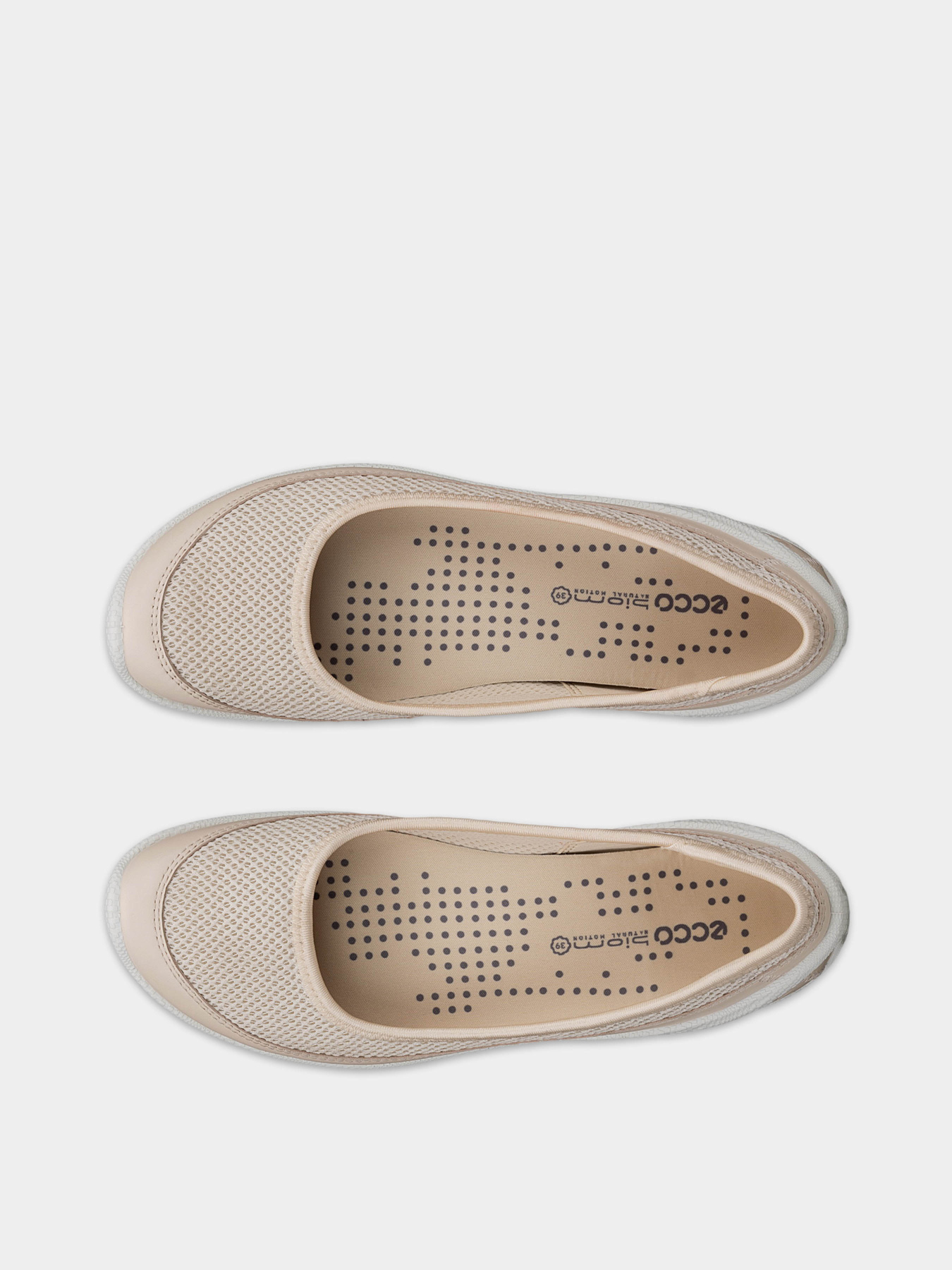 ECCO 80244359113 модель 80244359113 Фото