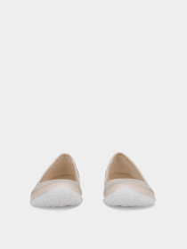 ECCO 80244359113 модель 80244359113 Фото