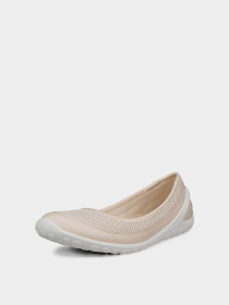 ECCO 80244359113 модель 80244359113 Фото