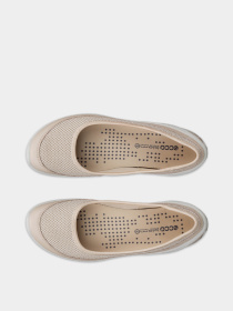 ECCO 80244359113 модель 80244359113 Фото