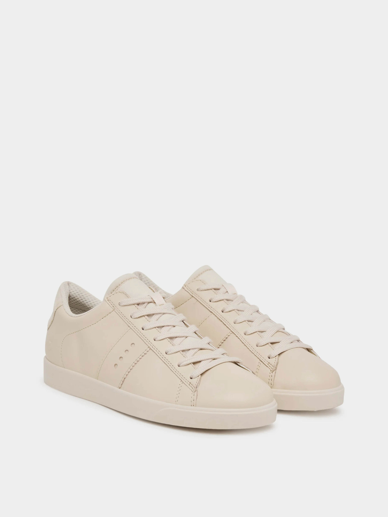 Кросівки повсякденні ECCO модель 21280359113 Фото