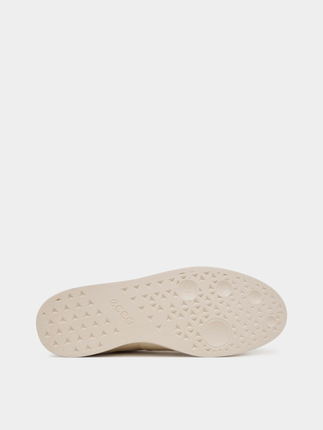 Кросівки повсякденні ECCO модель 21280359113 Фото