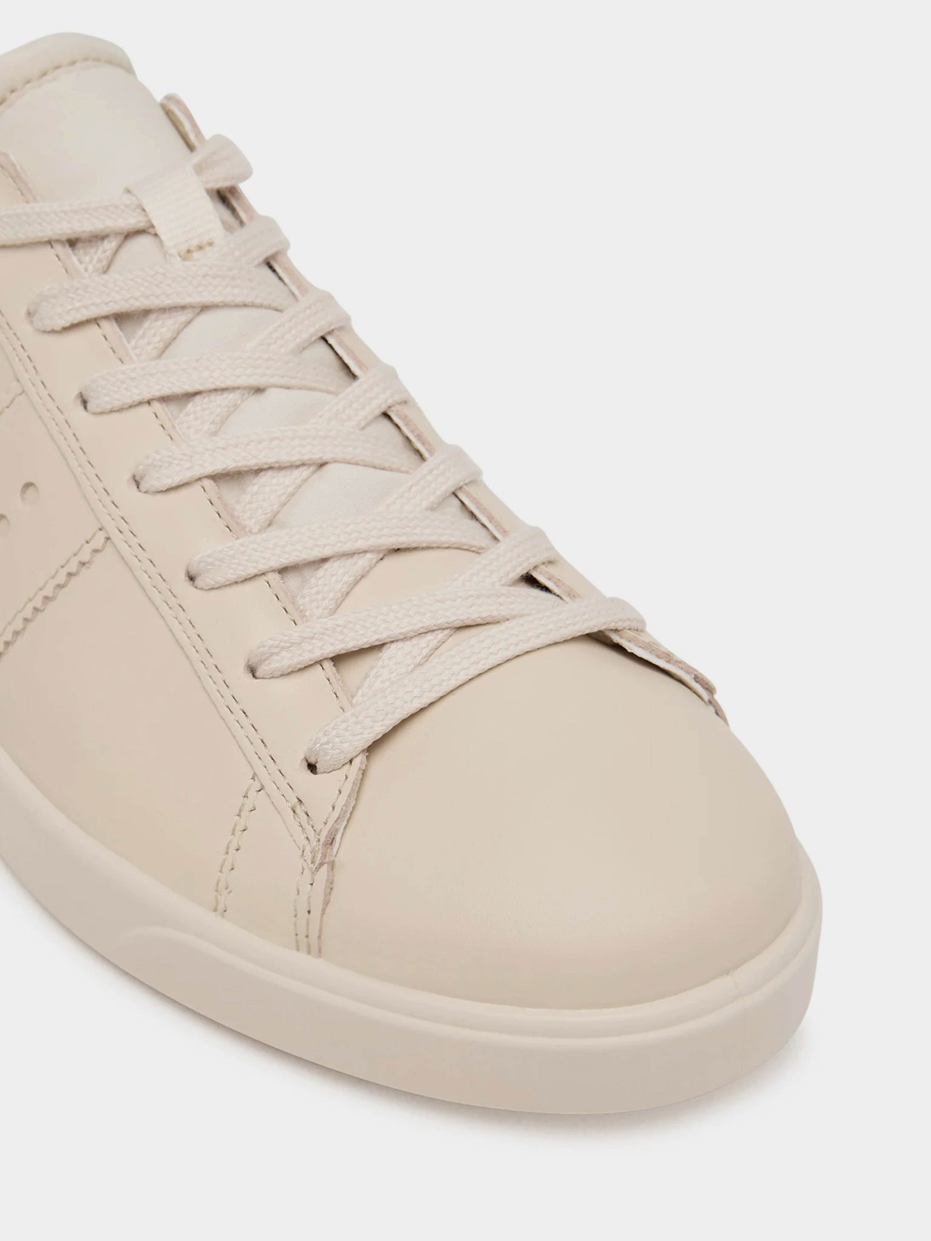 Кросівки повсякденні ECCO модель 21280359113 Фото