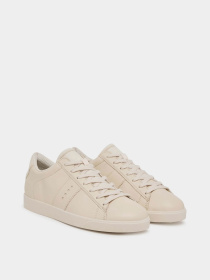 Кросівки повсякденні ECCO модель 21280359113 Фото