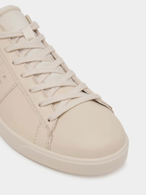 Кросівки повсякденні ECCO модель 21280359113 Фото