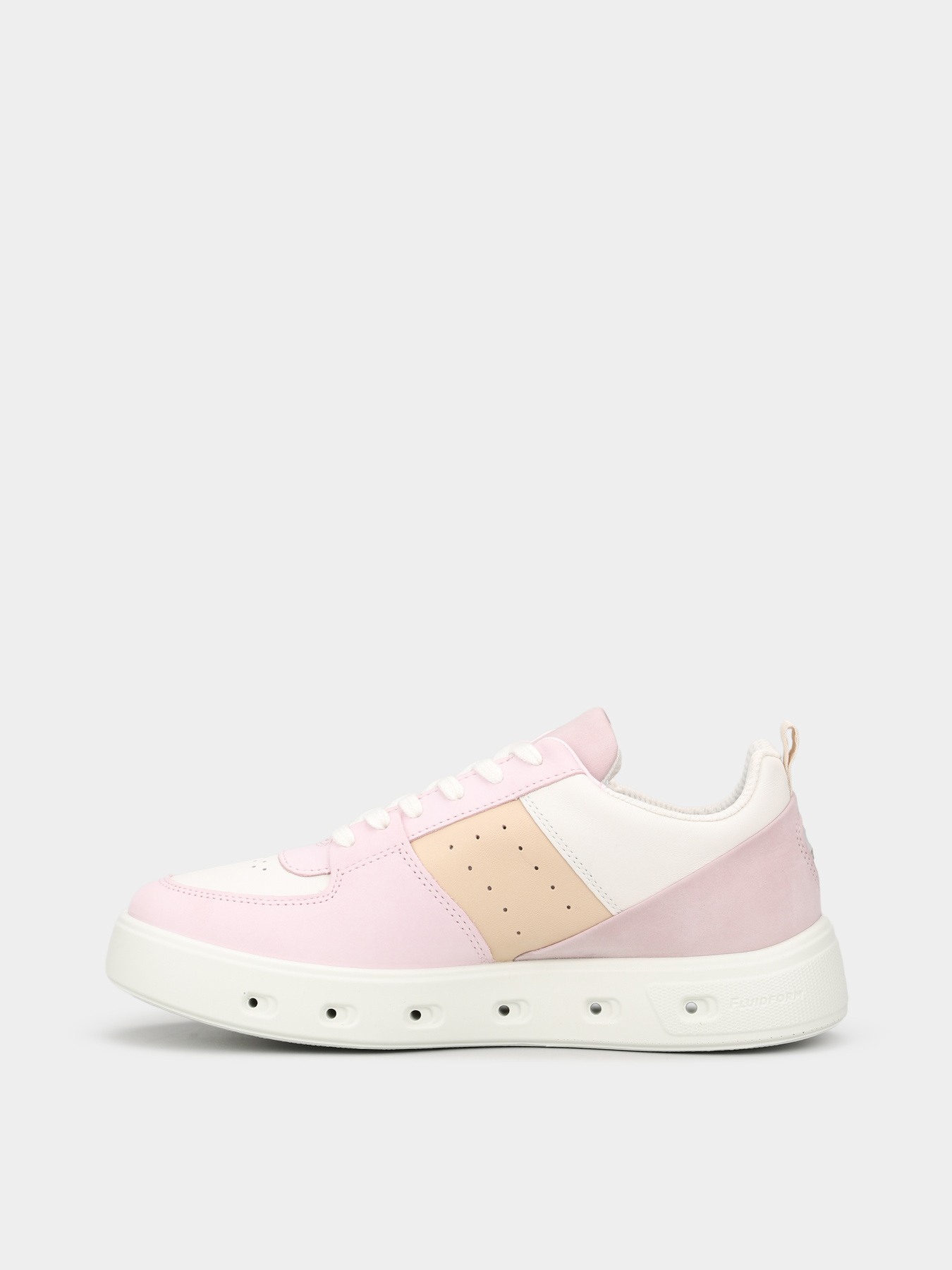 ECCO 20971361671 модель 20971361671 ECCO 20971361671 модель 20971361671 Фото