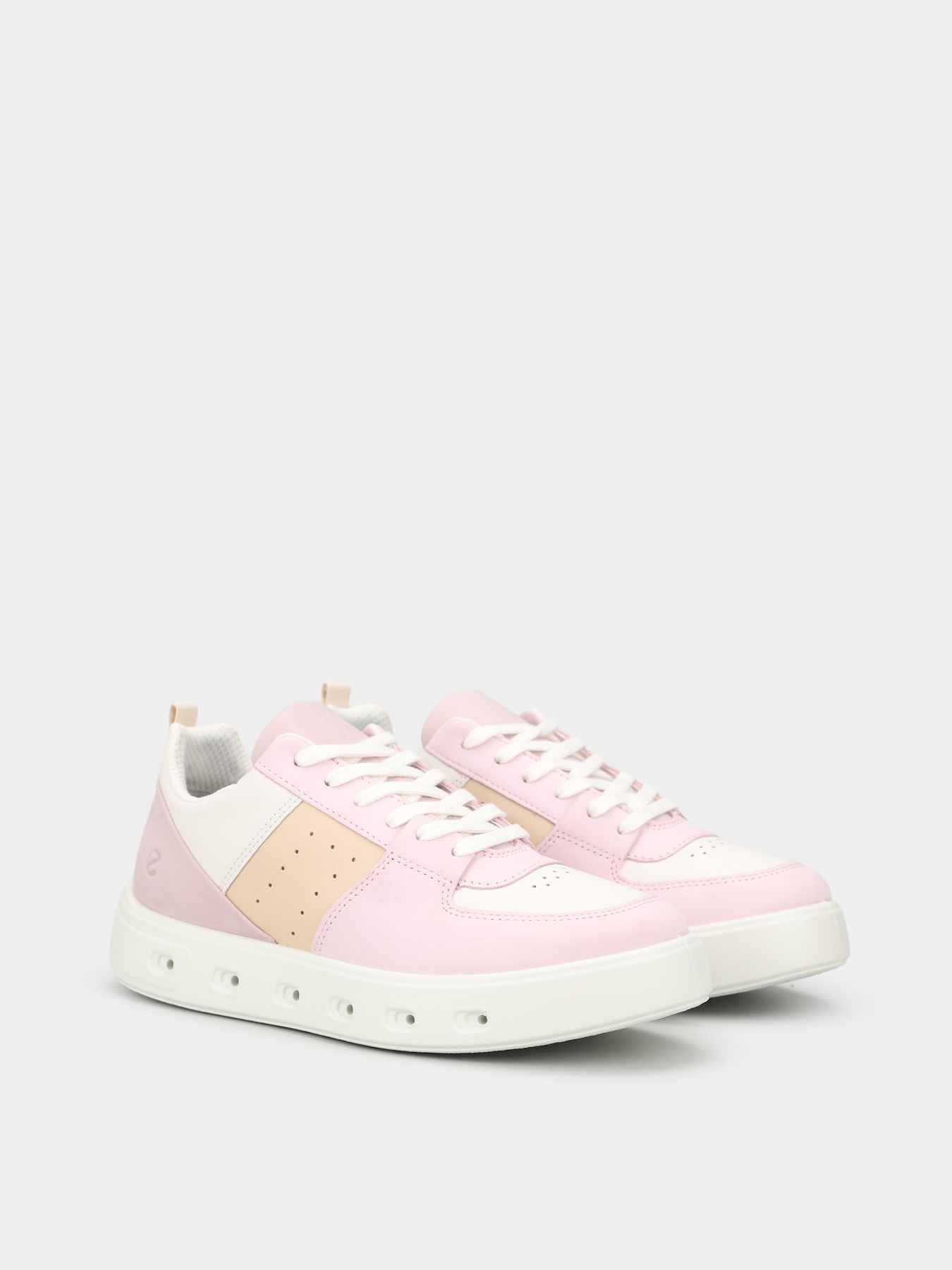 ECCO 20971361671 модель 20971361671 ECCO 20971361671 модель 20971361671 Фото