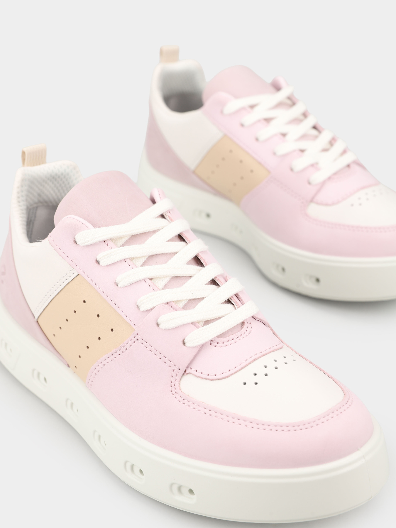 ECCO 20971361671 модель 20971361671 ECCO 20971361671 модель 20971361671 Фото