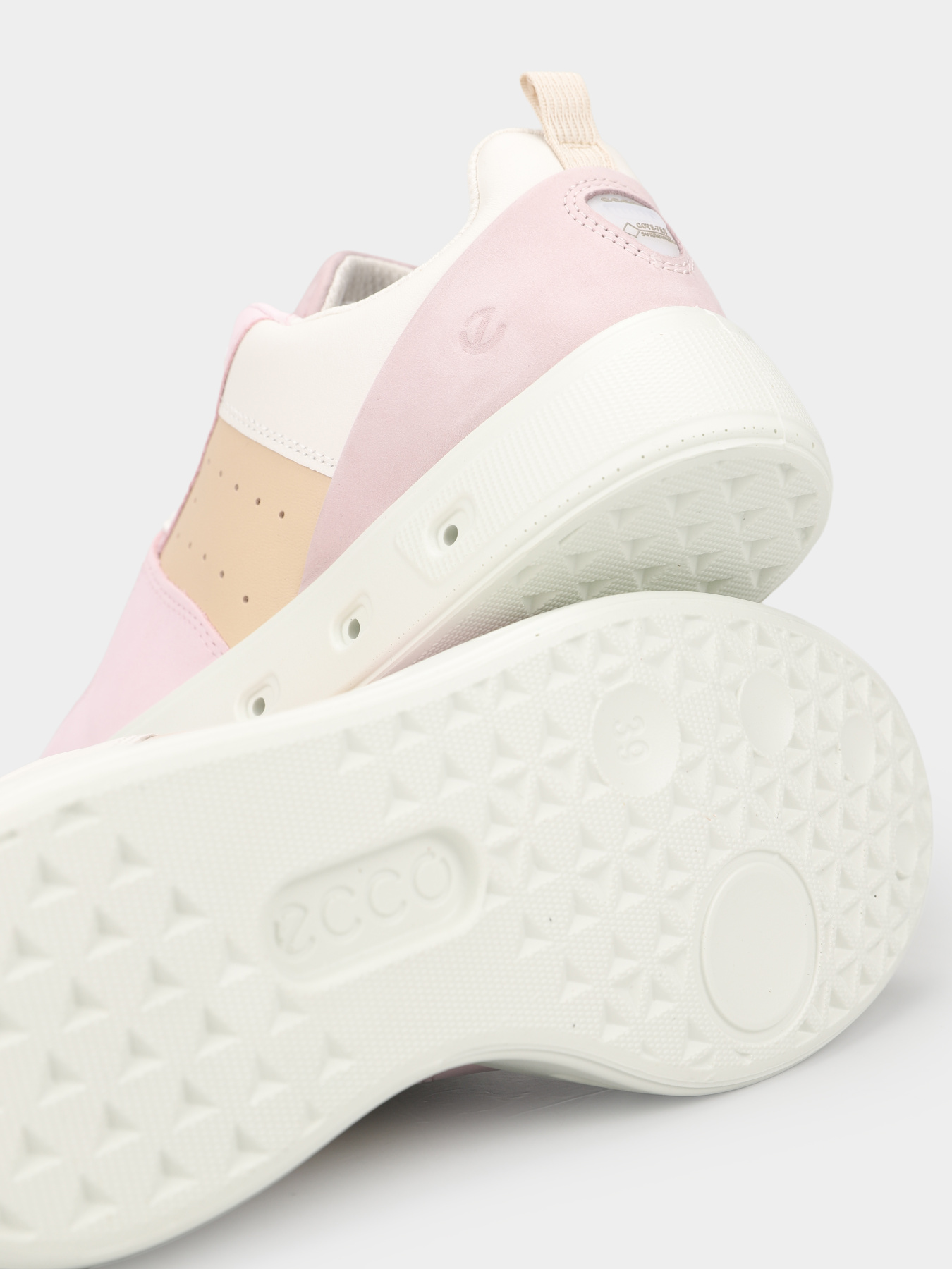 ECCO 20971361671 модель 20971361671 ECCO 20971361671 модель 20971361671 Фото