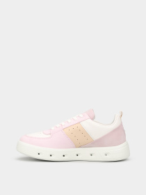 ECCO 20971361671 модель 20971361671 ECCO 20971361671 модель 20971361671 Фото