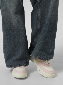 Кросівки повсякденні ECCO модель 20971361671 Фото