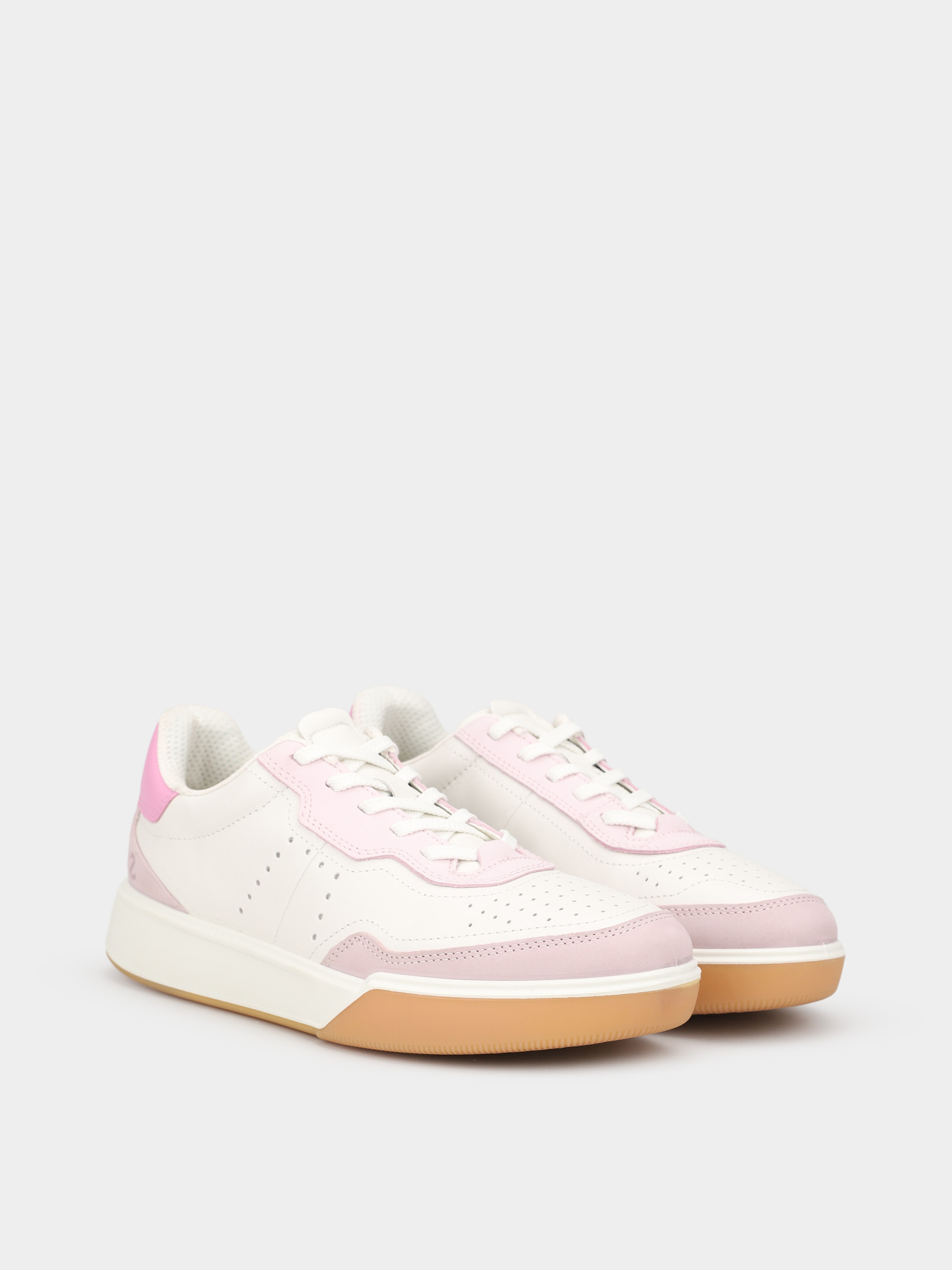 ECCO 27281361672 модель 27281361672 Фото