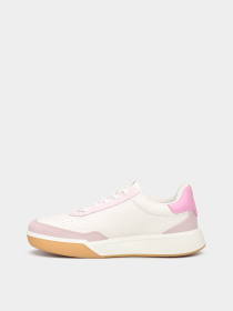 ECCO 27281361672 модель 27281361672 Фото