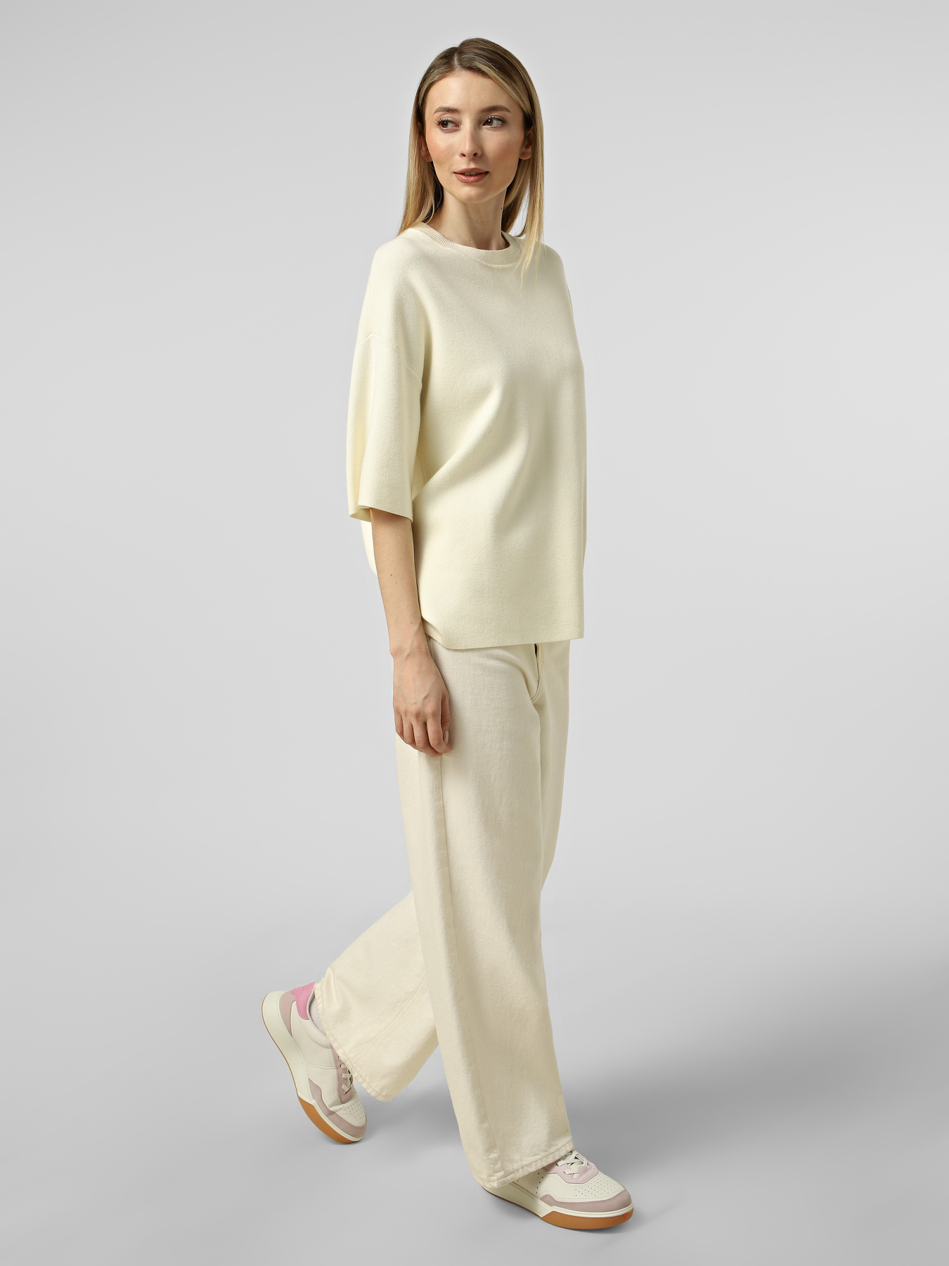 Кросівки повсякденні ECCO модель 27281361672 Кросівки повсякденні ECCO модель 27281361672 Фото