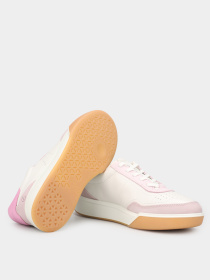 Кросівки повсякденні ECCO модель 27281361672 Фото