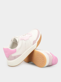 Кросівки повсякденні ECCO модель 27281361672 Фото