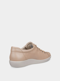 Кеди низькі ECCO модель 20650301009 Фото