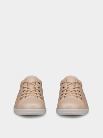 Кеди низькі ECCO модель 20650301009 Фото