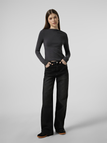 Кеди низькі ECCO модель 23581361563 Фото