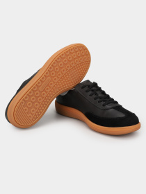 Кеды низкие ECCO модель 23581361563 Кеды низкие ECCO модель 23581361563 Фото