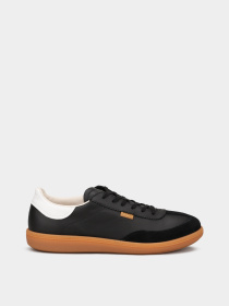 Кеди ECCO SOFT 11 W модель 23581361563 Фото