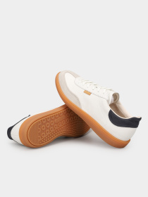 ECCO 23581361580 модель 23581361580 Фото