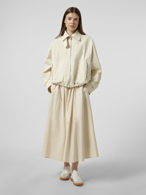 Кеды низкие ECCO модель 23581361580 Фото