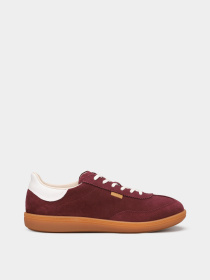 Кеди ECCO SOFT 11 W модель 23581361582 Фото