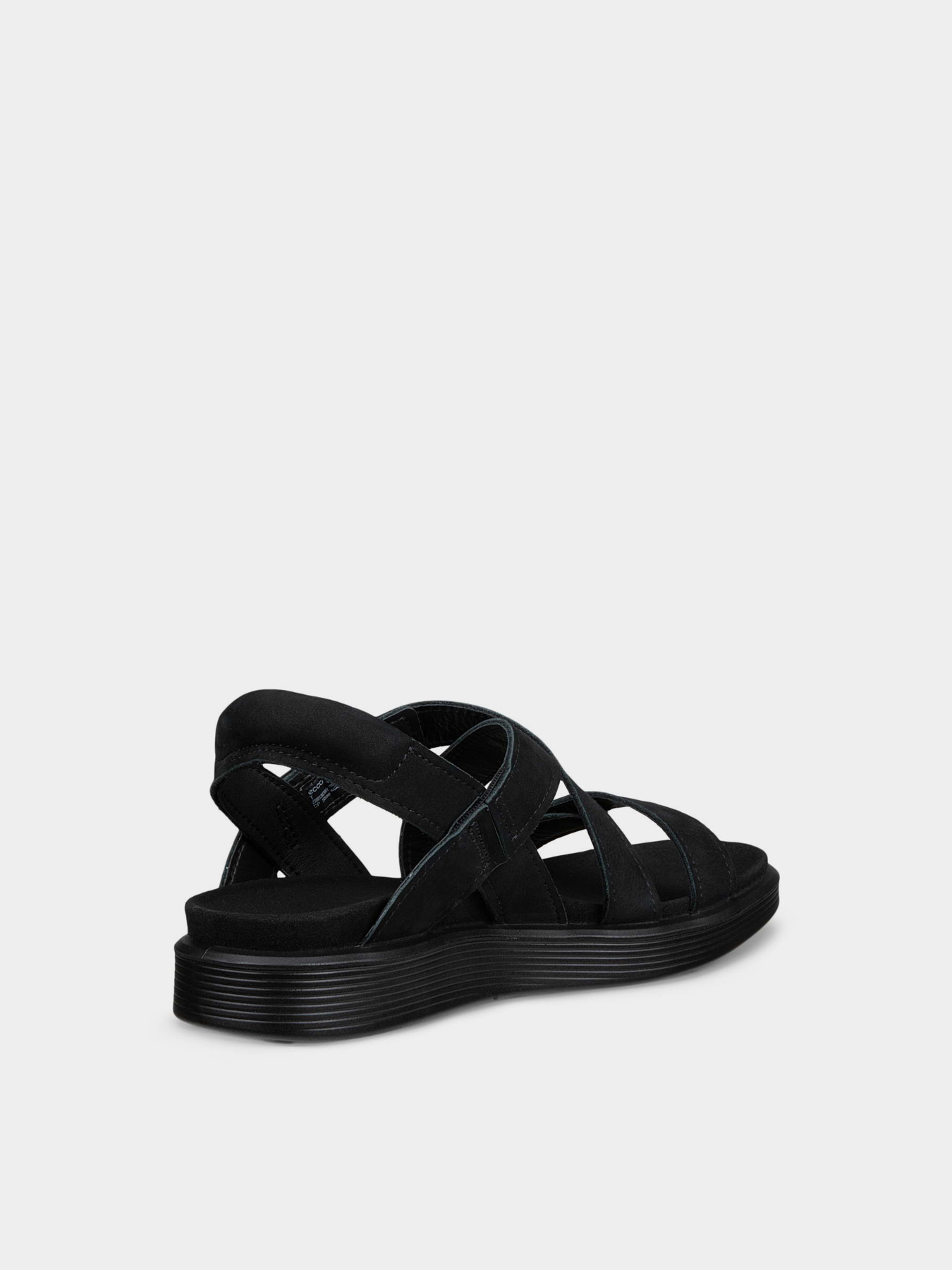 Сандалии ECCO модель 23881302001 Сандалии ECCO модель 23881302001 Фото