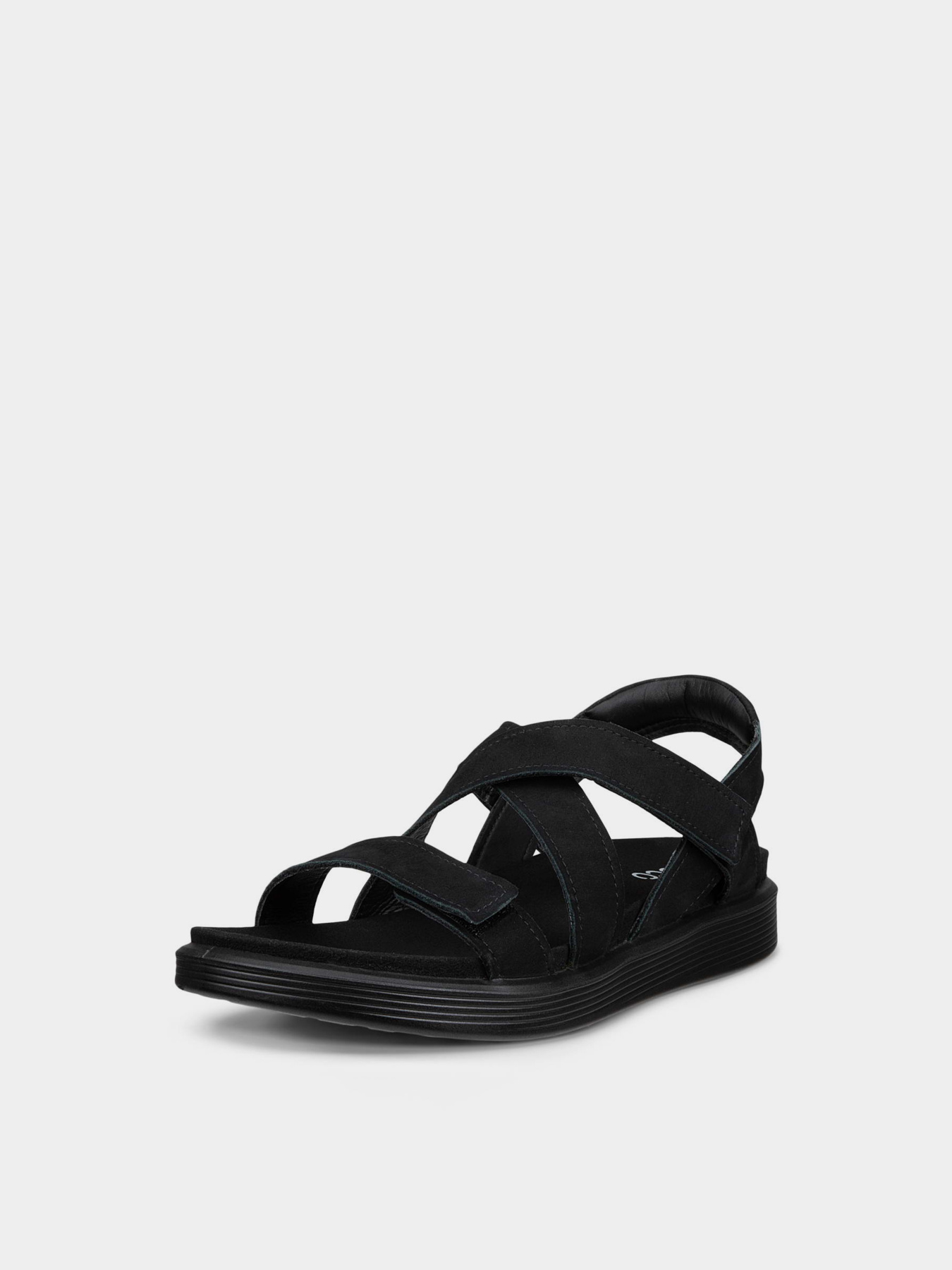 Сандалии ECCO модель 23881302001 Сандалии ECCO модель 23881302001 Фото