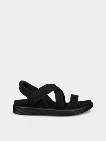 Сандалии ECCO модель 23881302001 Фото