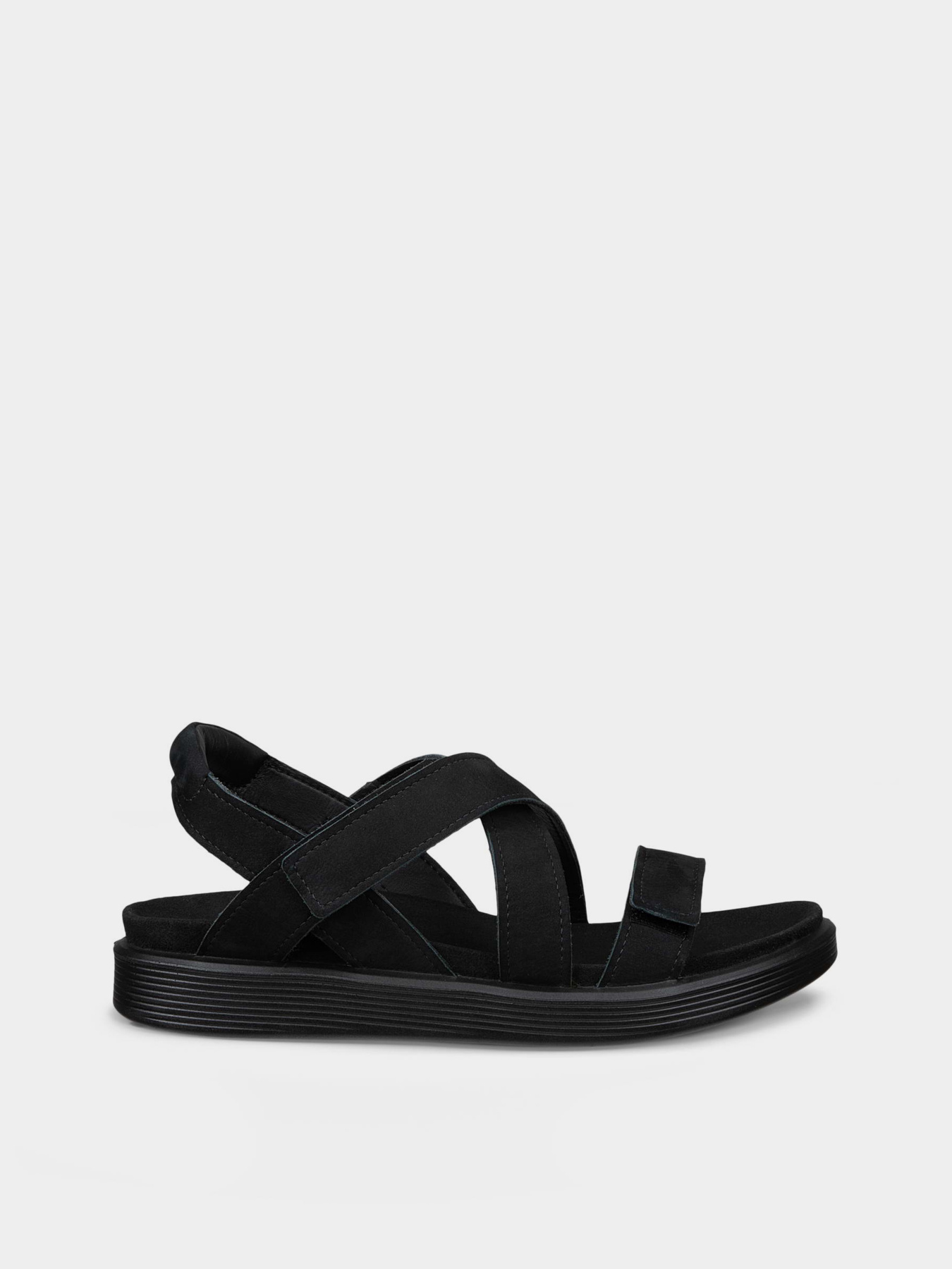 Сандалии ECCO модель 23881302001 Фото