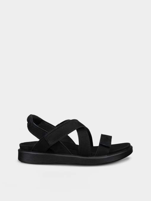 Сандалии ECCO модель 23881302001 Фото