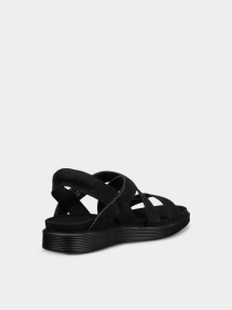 Сандалии ECCO модель 23881302001 Фото