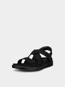 Сандалии ECCO модель 23881302001 Фото