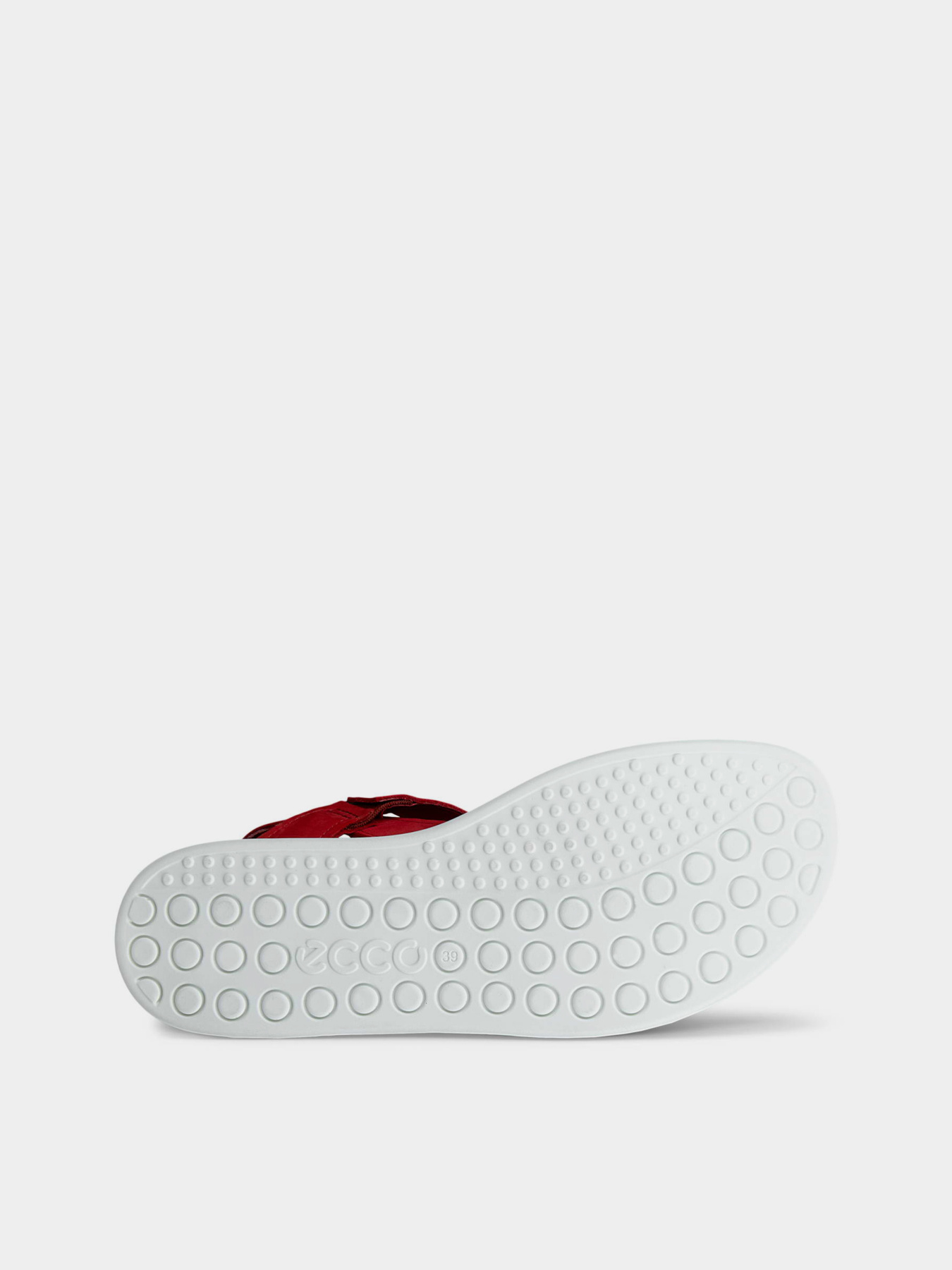 Сандалии ECCO модель 23881302466 Сандалии ECCO модель 23881302466 Фото