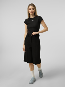 Кеды низкие ECCO модель 22025351814 Кеды низкие ECCO модель 22025351814 Фото