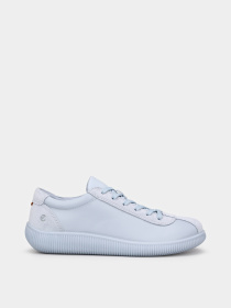 Кеди ECCO SOFT ZERO W модель 22025351814 Фото