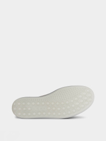 Кеды низкие ECCO модель 49056359113 Фото