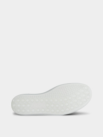 Кеди низькі ECCO модель 49056351814 Фото