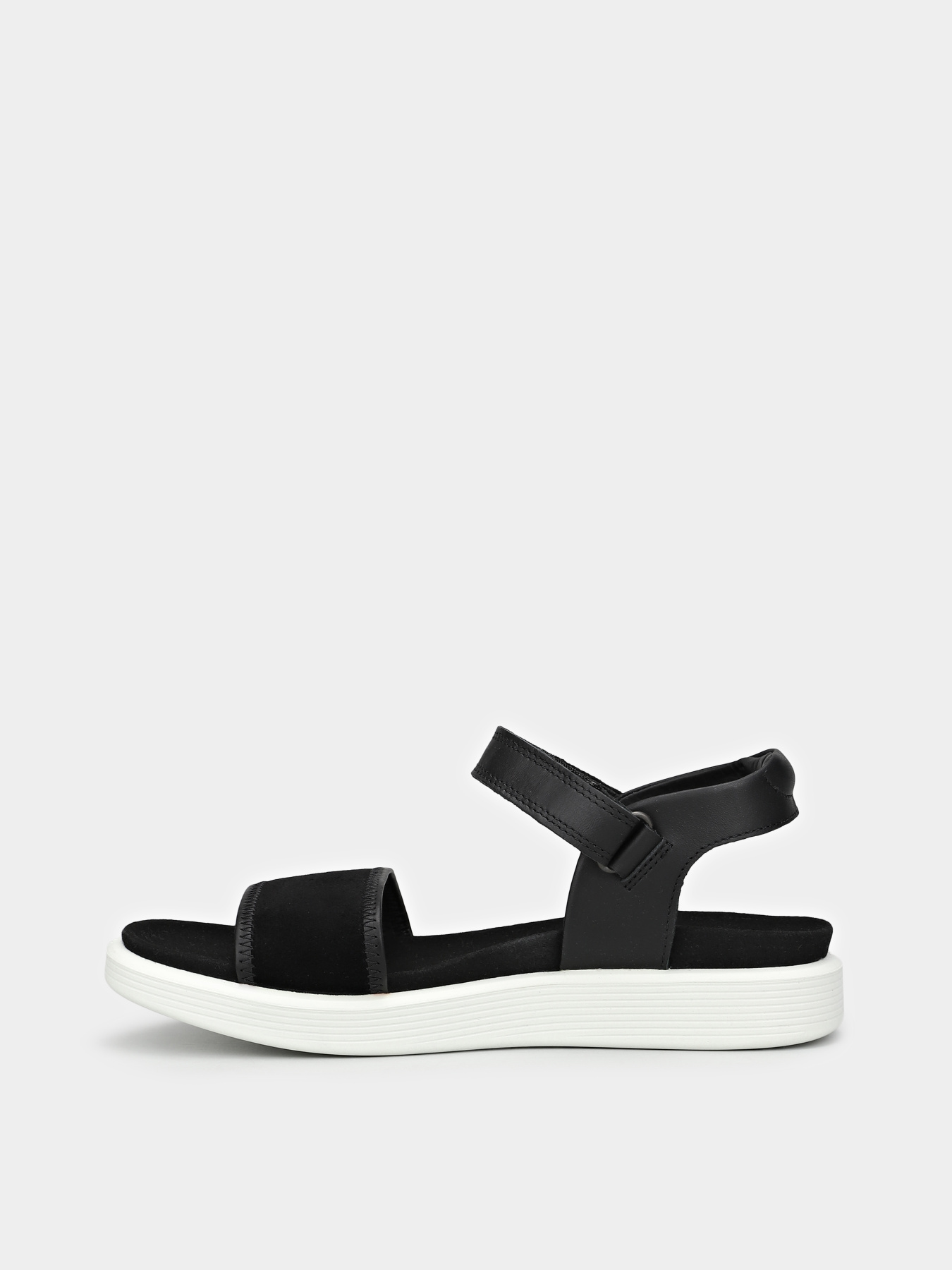 ECCO 23882351052 модель 23882351052 ECCO 23882351052 модель 23882351052 Фото