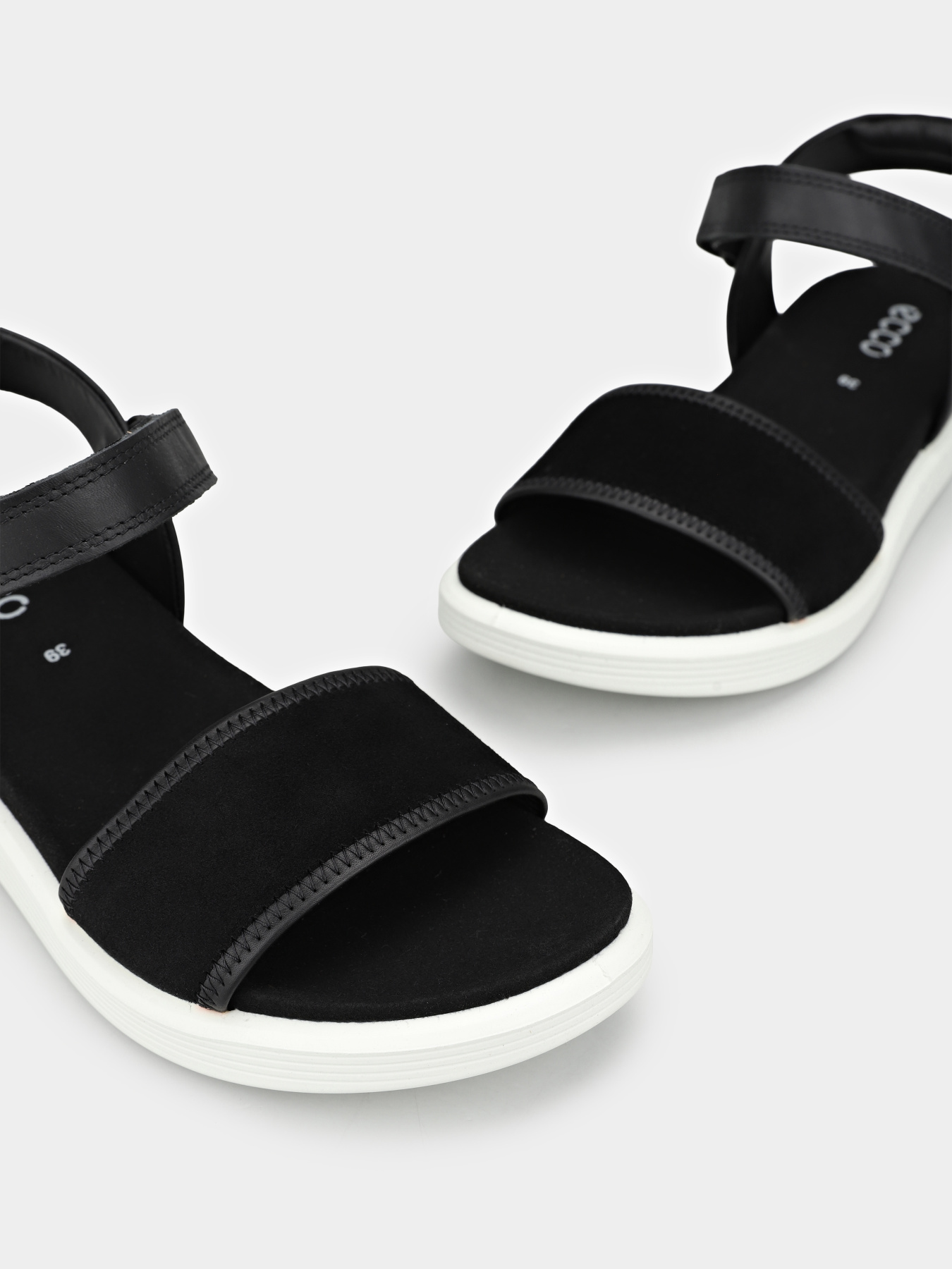 ECCO 23882351052 модель 23882351052 ECCO 23882351052 модель 23882351052 Фото