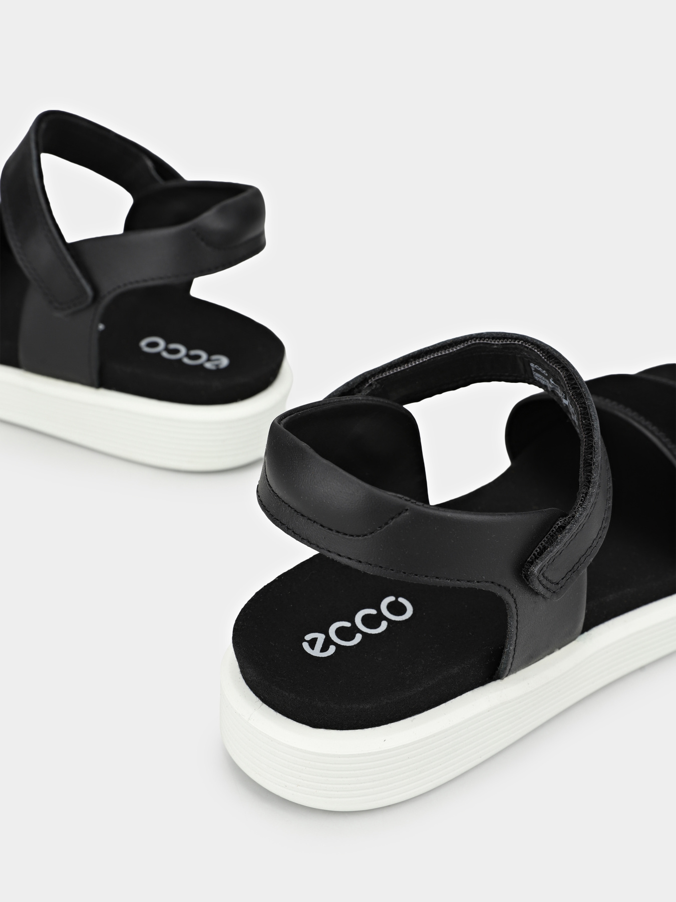 ECCO 23882351052 модель 23882351052 ECCO 23882351052 модель 23882351052 Фото